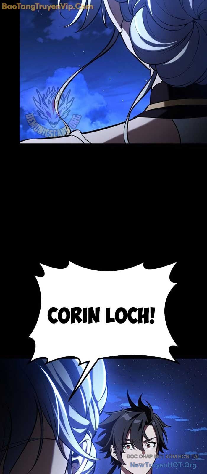 Tôi Đã Giết Tuyển Thủ Học Viện Chapter 70 - Trang 59