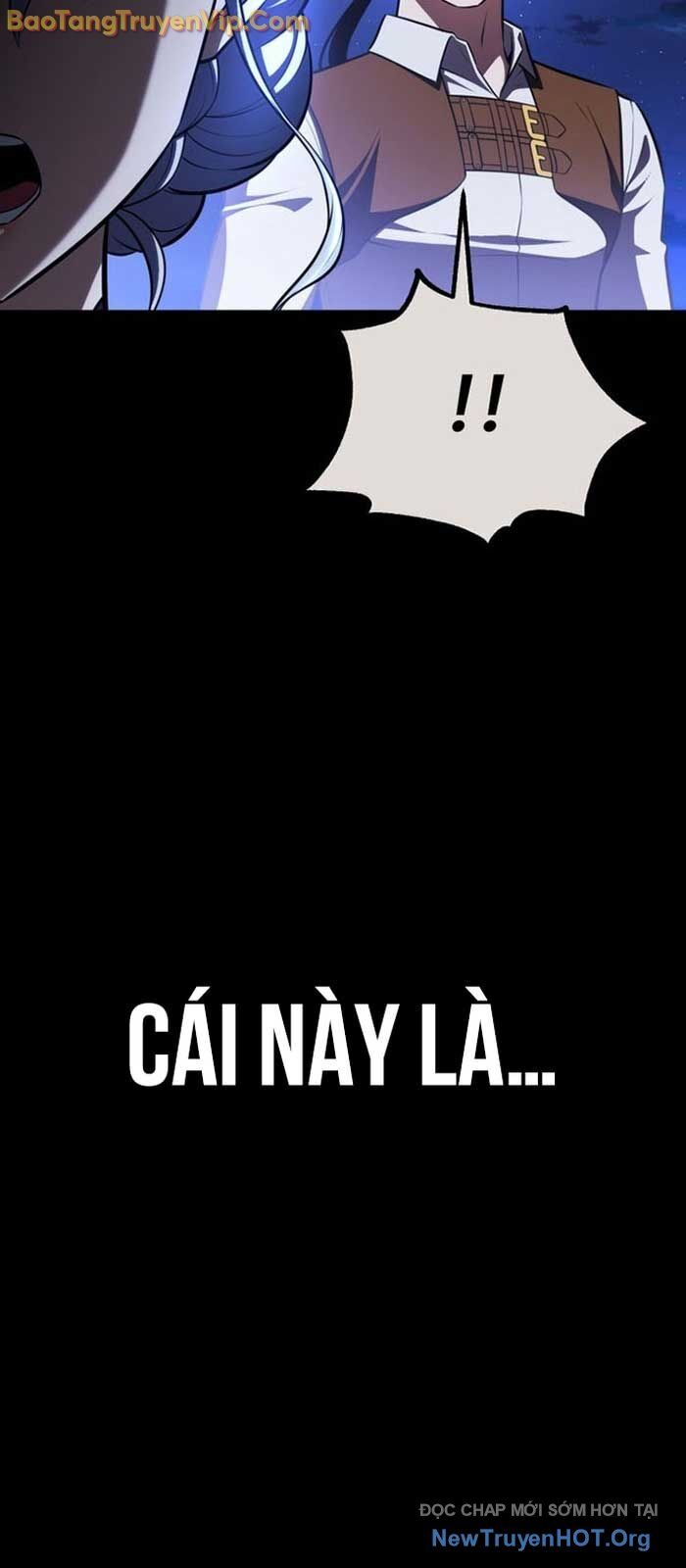 Tôi Đã Giết Tuyển Thủ Học Viện Chapter 70 - Trang 60