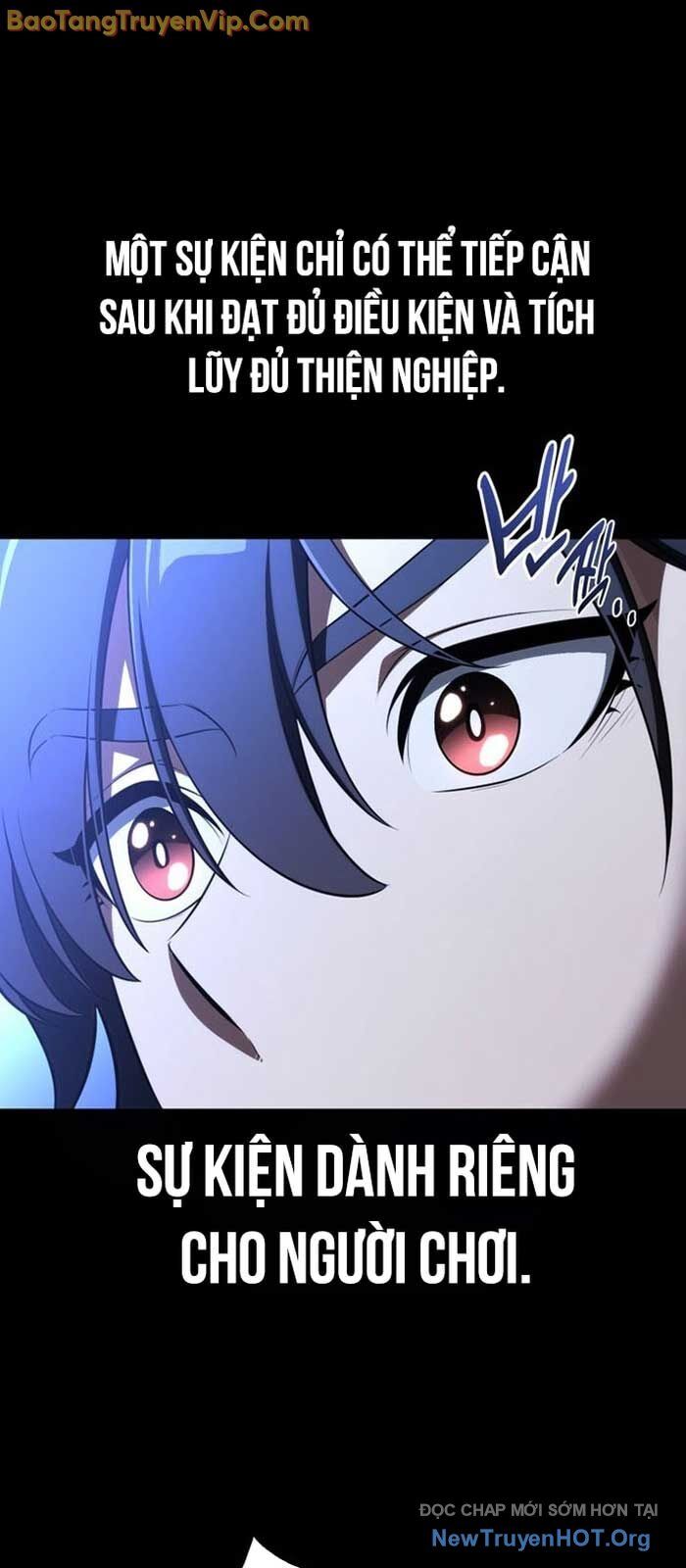 Tôi Đã Giết Tuyển Thủ Học Viện Chapter 70 - Trang 63