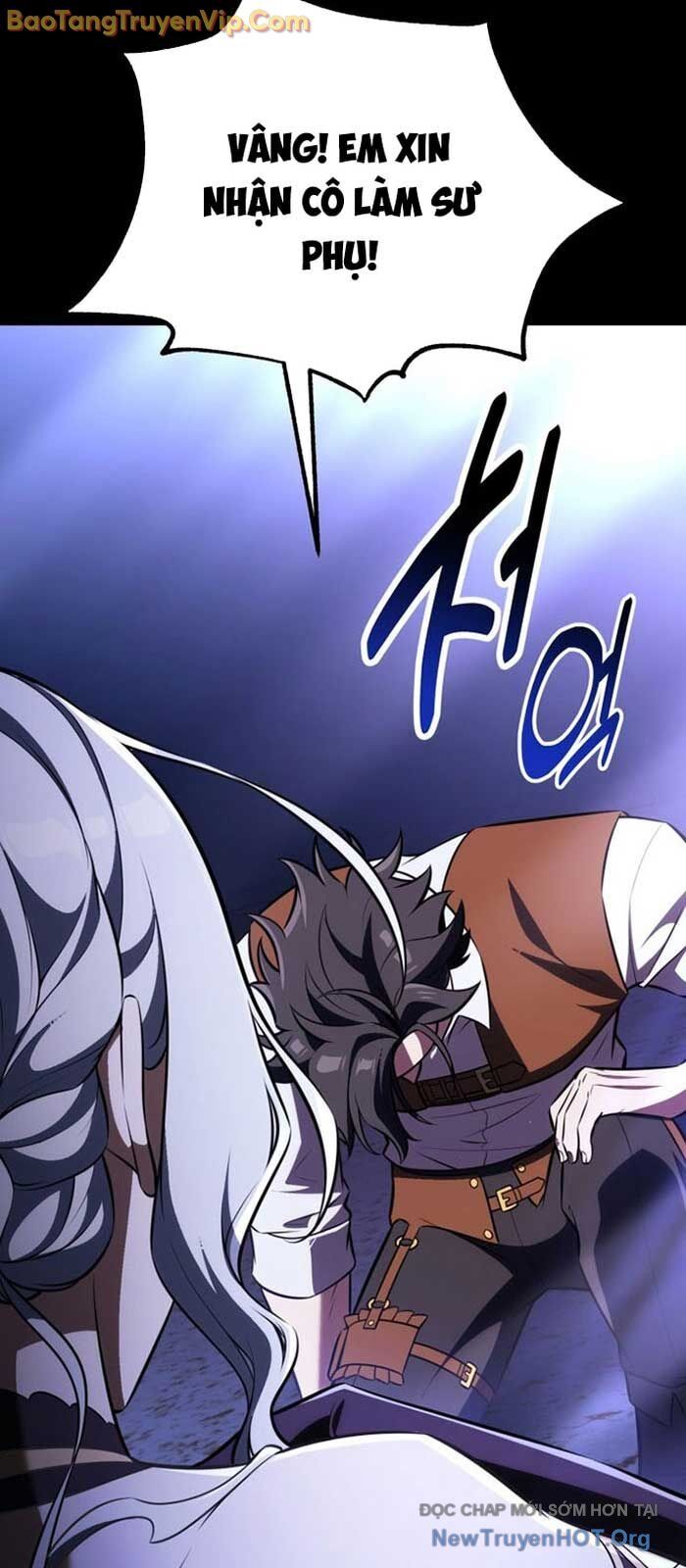 Tôi Đã Giết Tuyển Thủ Học Viện Chapter 70 - Trang 64