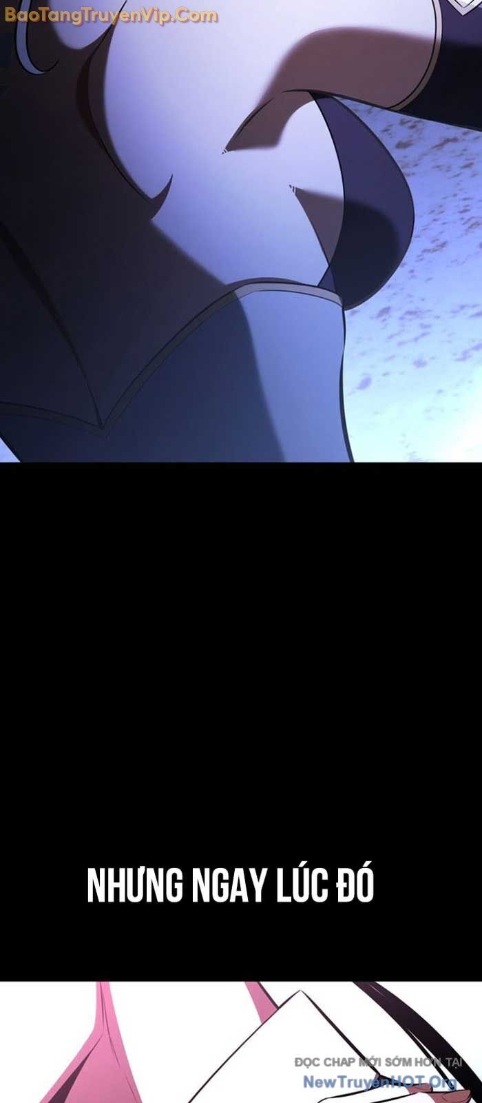 Tôi Đã Giết Tuyển Thủ Học Viện Chapter 70 - Trang 65