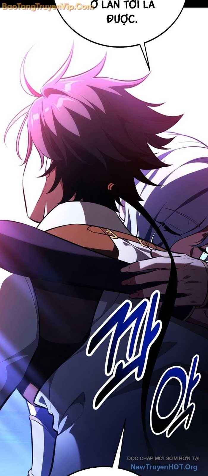 Tôi Đã Giết Tuyển Thủ Học Viện Chapter 70 - Trang 67