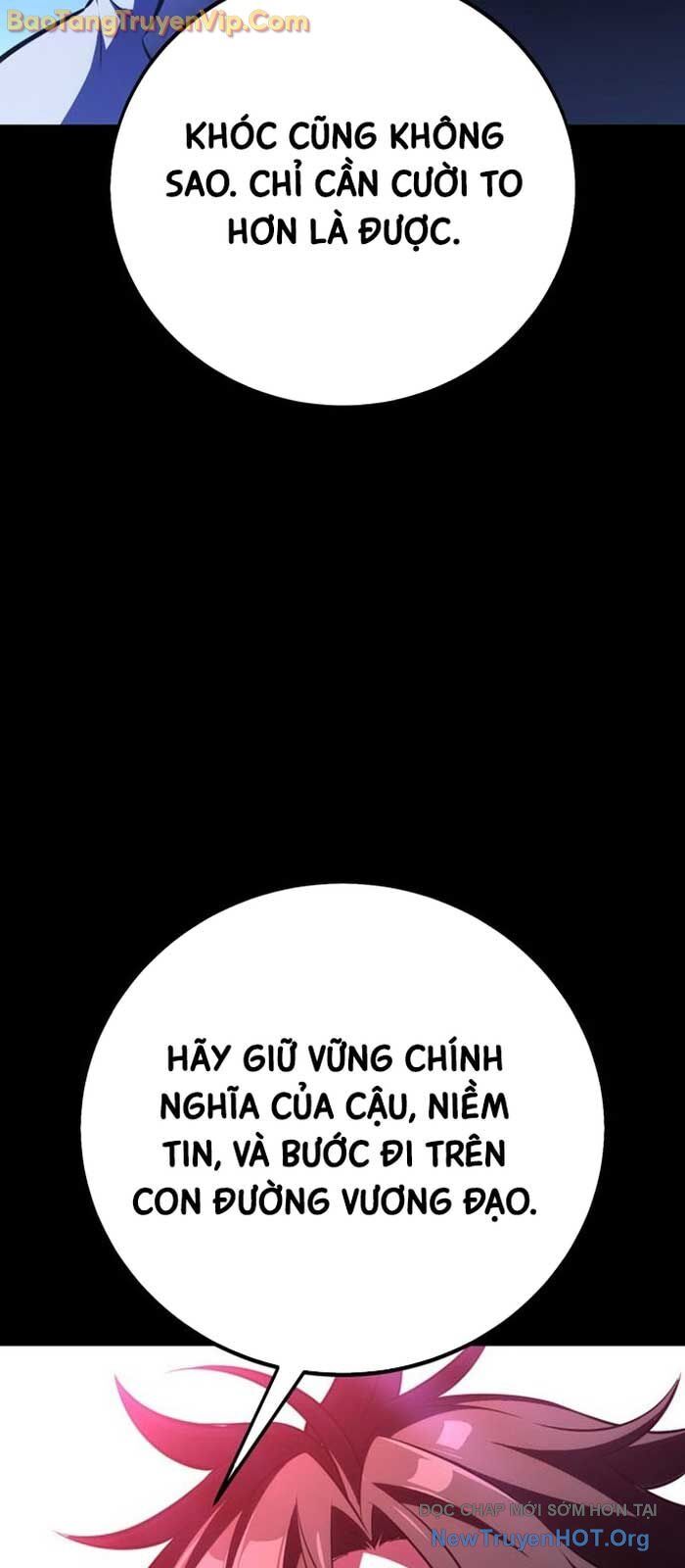 Tôi Đã Giết Tuyển Thủ Học Viện Chapter 70 - Trang 68