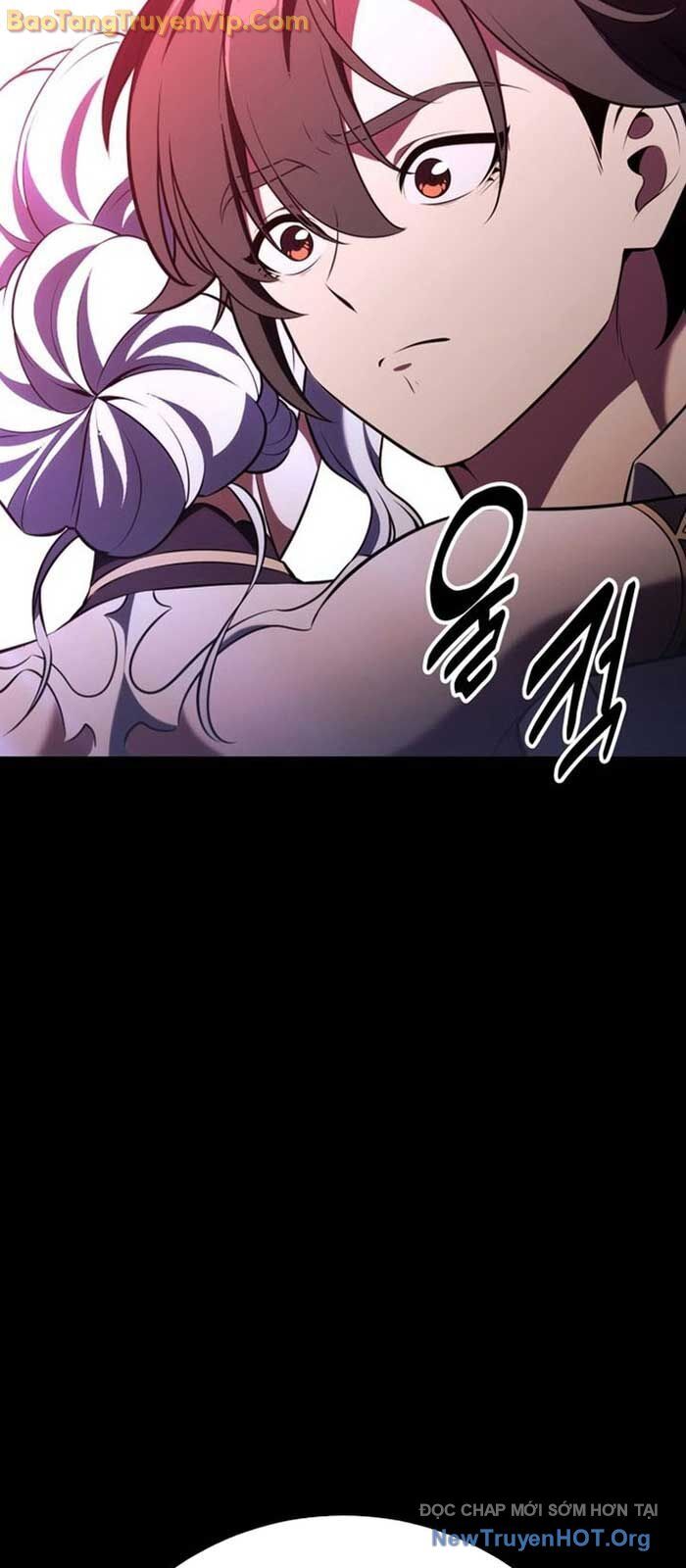 Tôi Đã Giết Tuyển Thủ Học Viện Chapter 70 - Trang 69