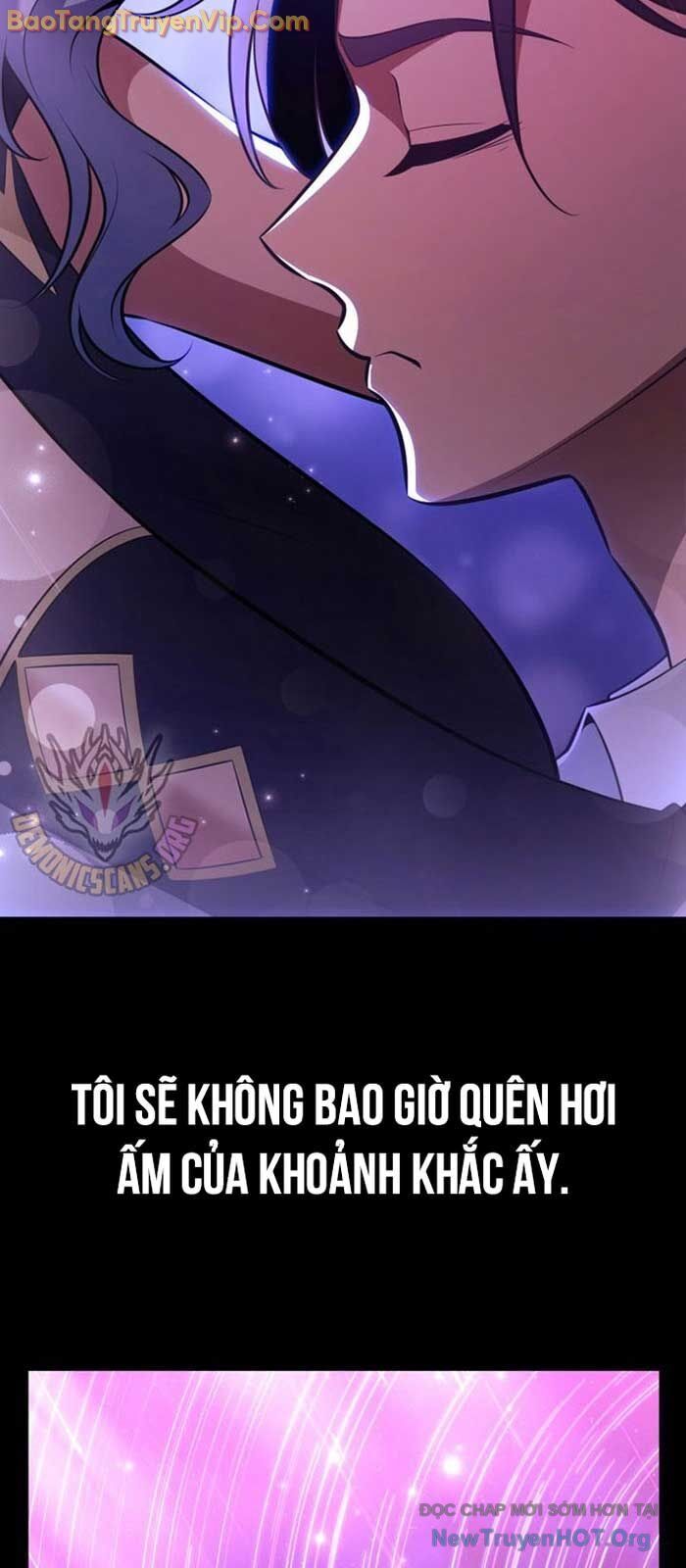 Tôi Đã Giết Tuyển Thủ Học Viện Chapter 70 - Trang 71