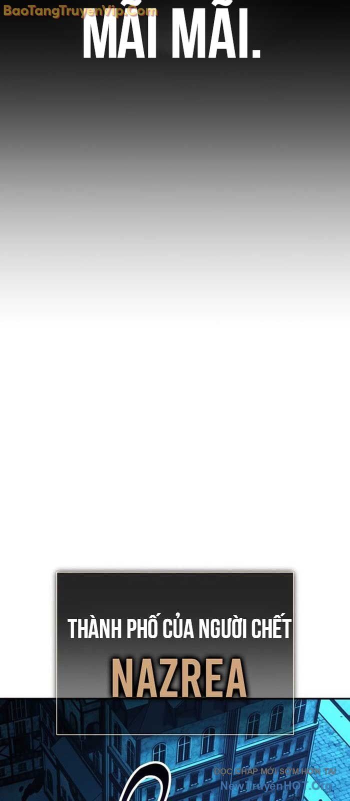 Tôi Đã Giết Tuyển Thủ Học Viện Chapter 70 - Trang 73