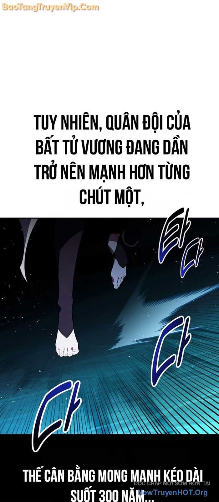 Tôi Đã Giết Tuyển Thủ Học Viện Chapter 70 - Trang 75