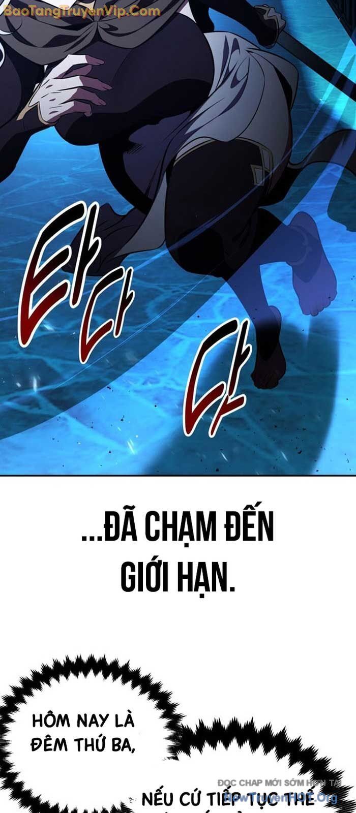 Tôi Đã Giết Tuyển Thủ Học Viện Chapter 70 - Trang 77