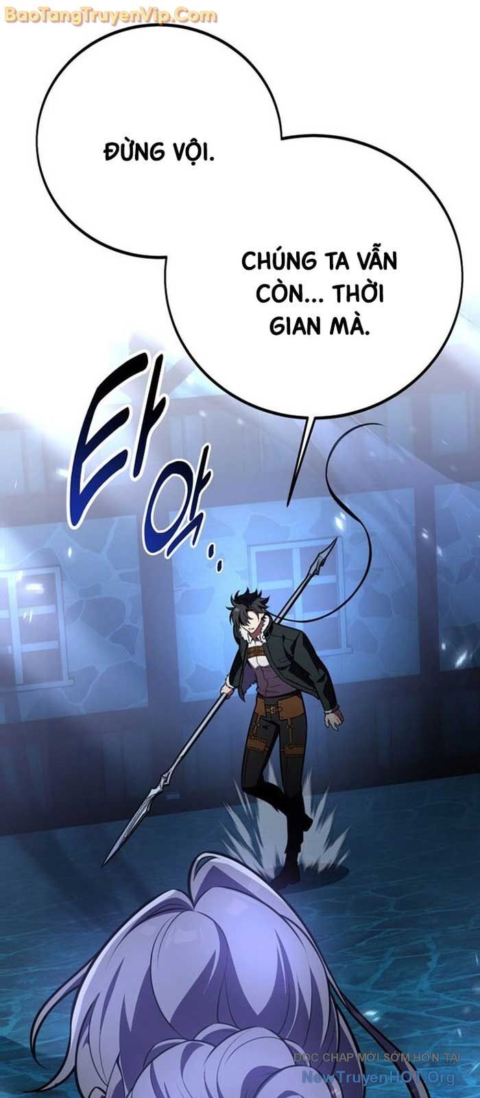 Tôi Đã Giết Tuyển Thủ Học Viện Chapter 70 - Trang 80