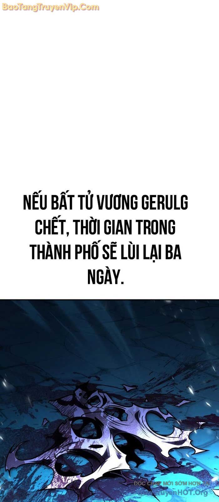 Tôi Đã Giết Tuyển Thủ Học Viện Chapter 70 - Trang 84