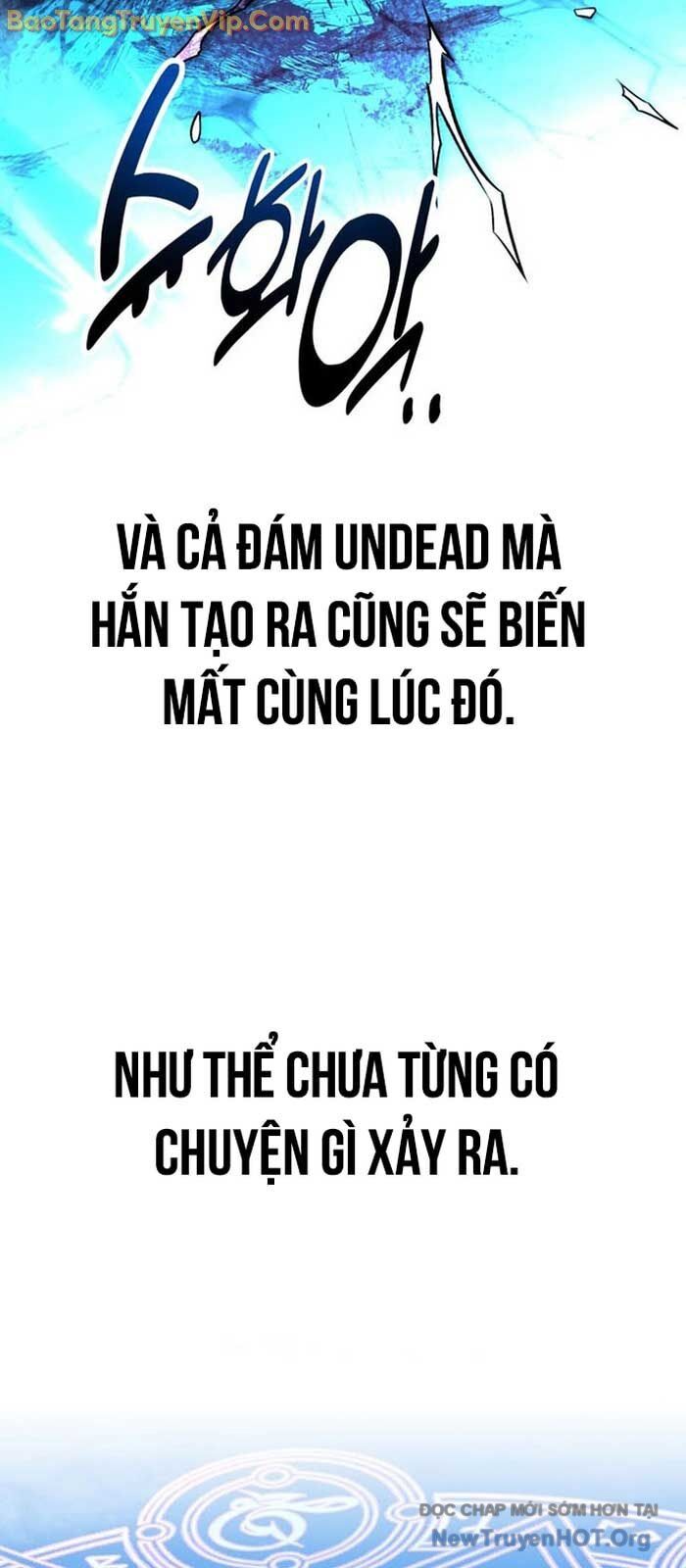 Tôi Đã Giết Tuyển Thủ Học Viện Chapter 70 - Trang 85