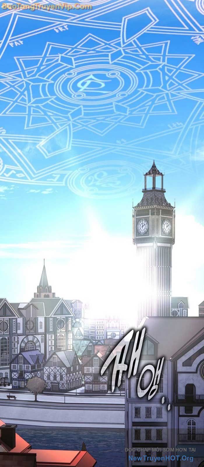 Tôi Đã Giết Tuyển Thủ Học Viện Chapter 70 - Trang 86