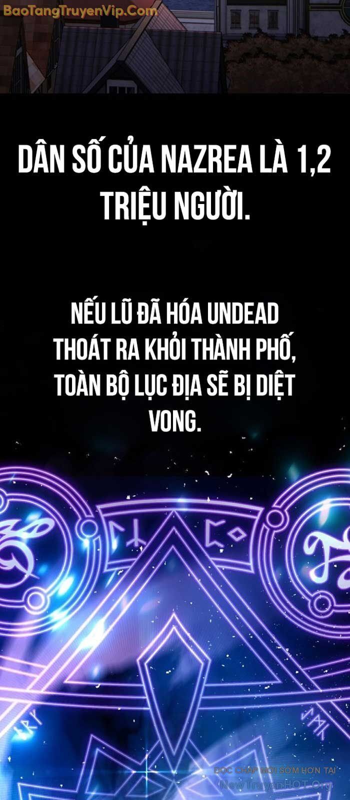 Tôi Đã Giết Tuyển Thủ Học Viện Chapter 70 - Trang 87