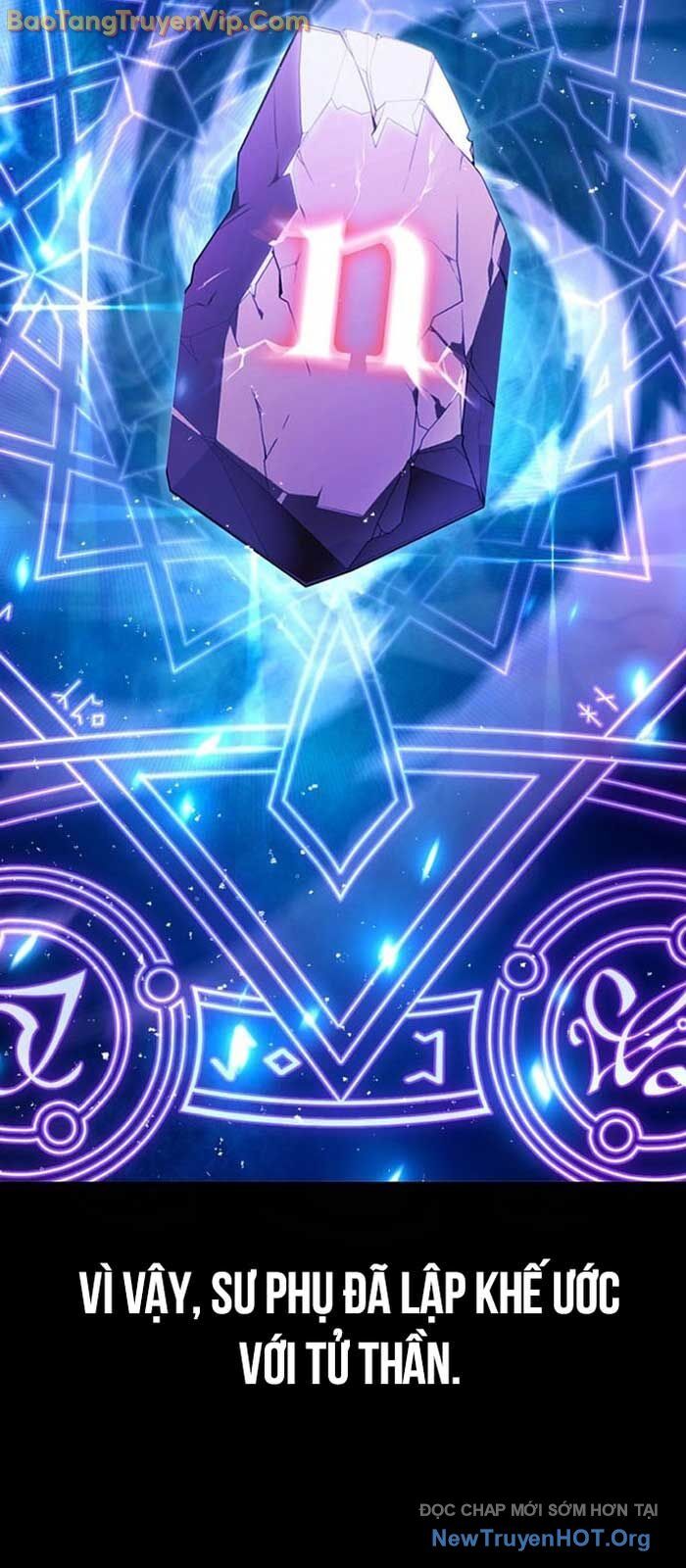 Tôi Đã Giết Tuyển Thủ Học Viện Chapter 70 - Trang 88