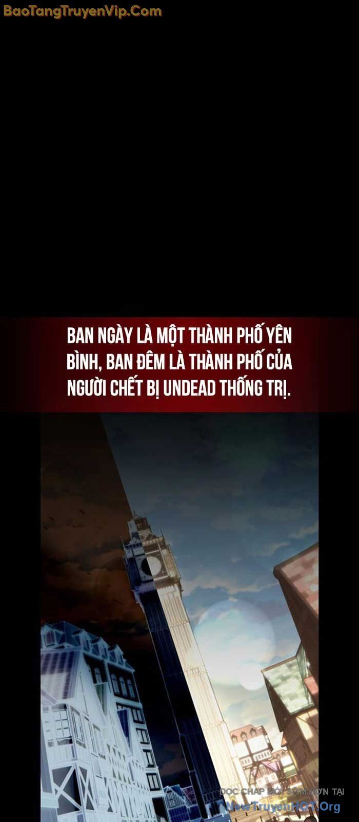 Tôi Đã Giết Tuyển Thủ Học Viện Chapter 70 - Trang 89