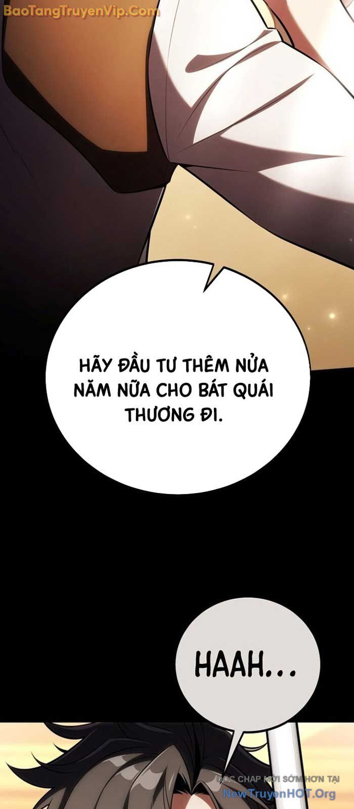 Tôi Đã Giết Tuyển Thủ Học Viện Chapter 70 - Trang 9