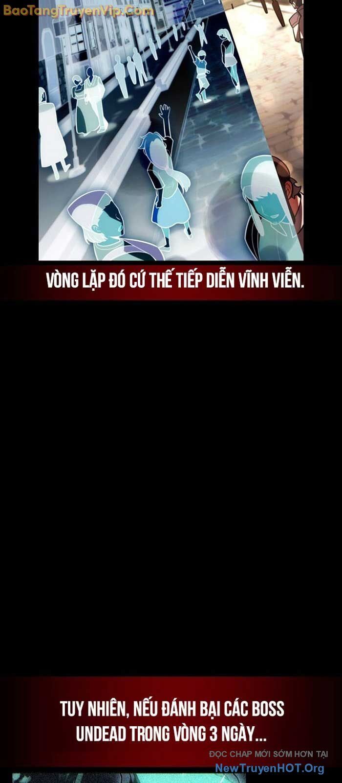 Tôi Đã Giết Tuyển Thủ Học Viện Chapter 70 - Trang 90