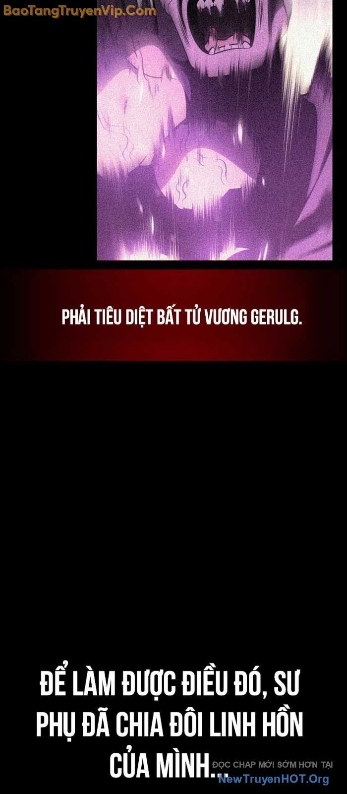 Tôi Đã Giết Tuyển Thủ Học Viện Chapter 70 - Trang 92