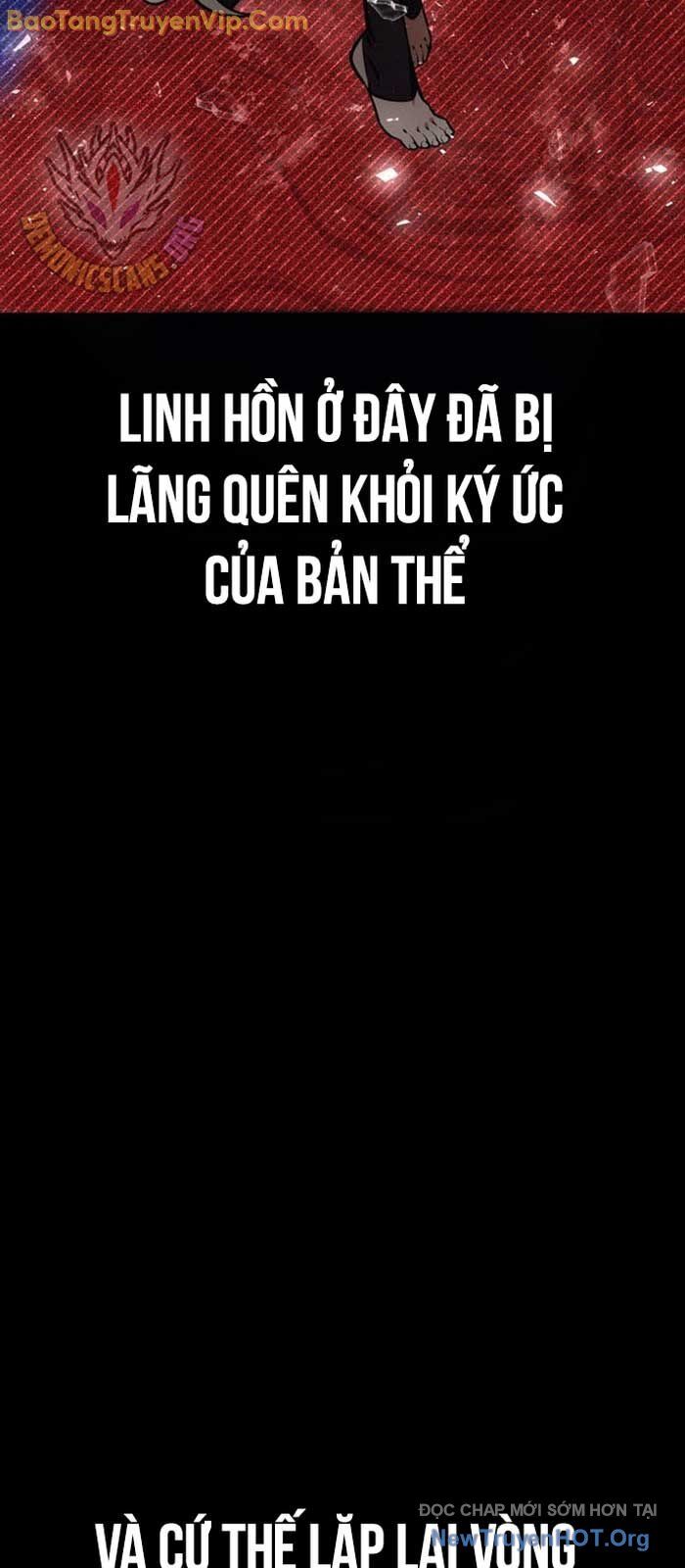 Tôi Đã Giết Tuyển Thủ Học Viện Chapter 70 - Trang 95