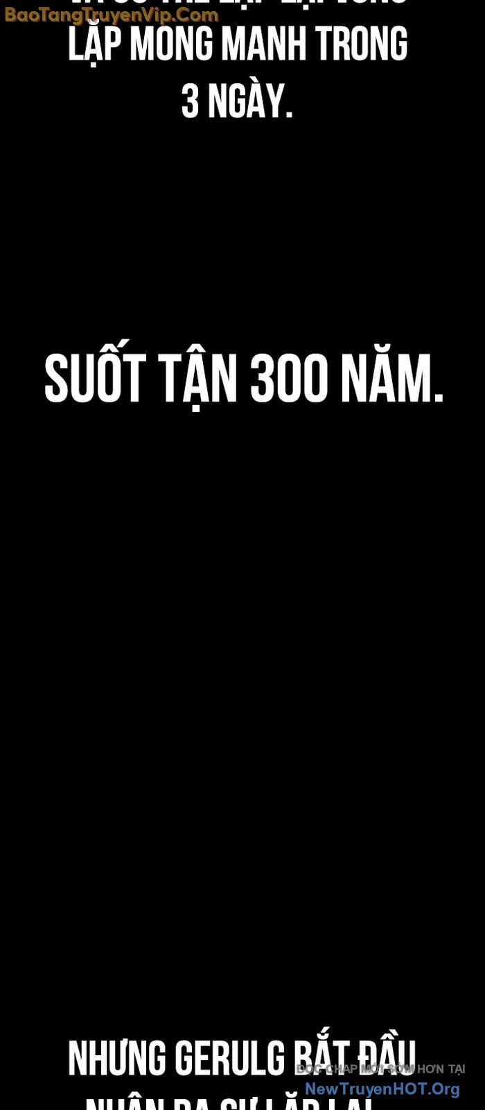 Tôi Đã Giết Tuyển Thủ Học Viện Chapter 70 - Trang 96