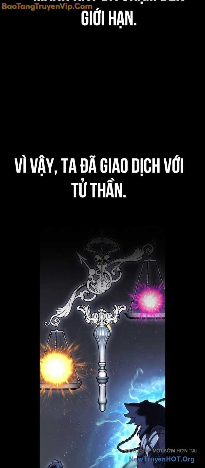 Tôi Đã Giết Tuyển Thủ Học Viện Chapter 70 - Trang 98