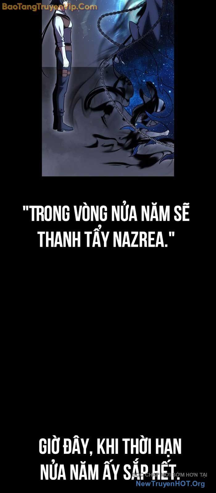 Tôi Đã Giết Tuyển Thủ Học Viện Chapter 70 - Trang 99