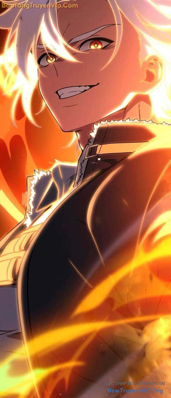 Tôi Đã Giết Tuyển Thủ Học Viện Chapter 71 - Trang 1