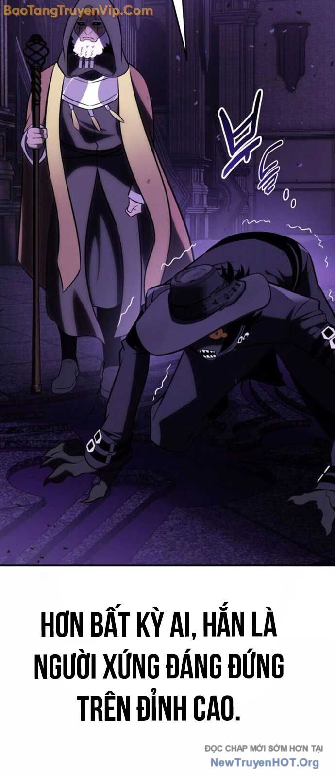 Tôi Đã Giết Tuyển Thủ Học Viện Chapter 71 - Trang 100
