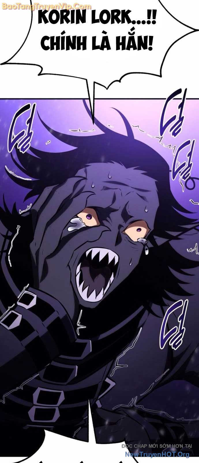 Tôi Đã Giết Tuyển Thủ Học Viện Chapter 71 - Trang 108