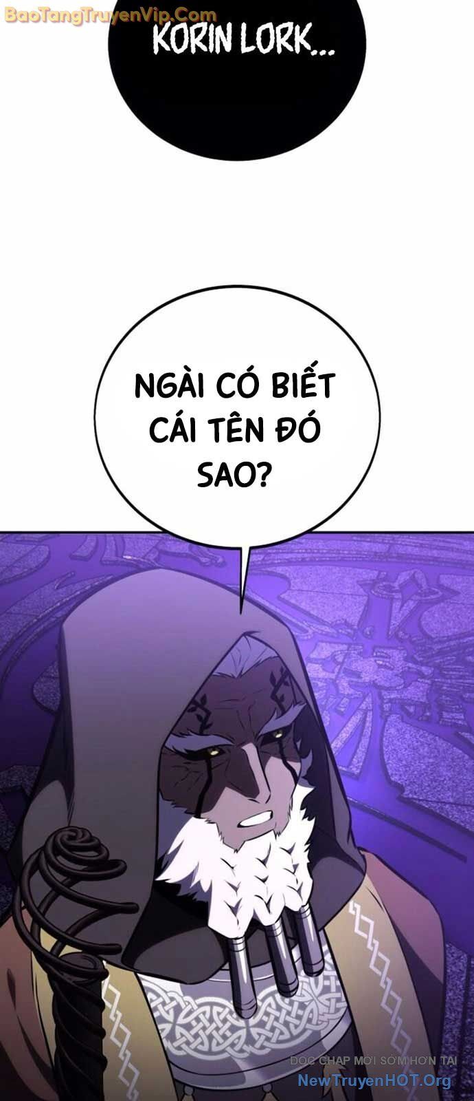 Tôi Đã Giết Tuyển Thủ Học Viện Chapter 71 - Trang 110