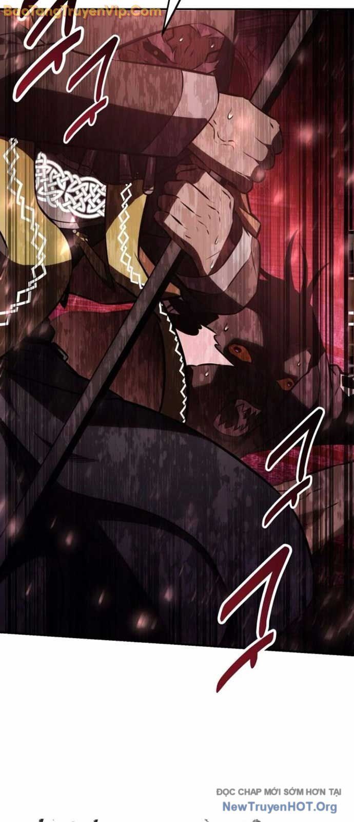 Tôi Đã Giết Tuyển Thủ Học Viện Chapter 71 - Trang 113