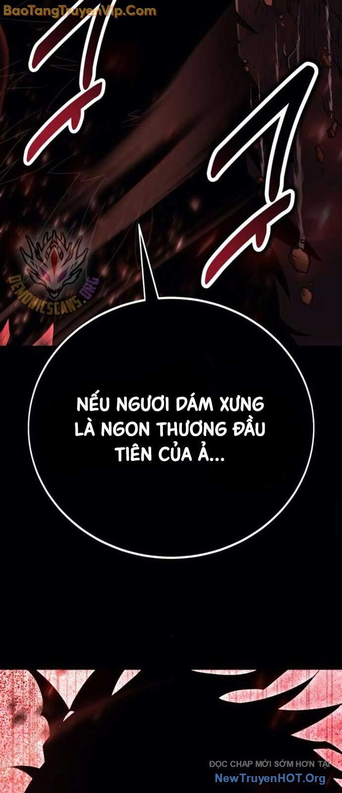 Tôi Đã Giết Tuyển Thủ Học Viện Chapter 71 - Trang 116