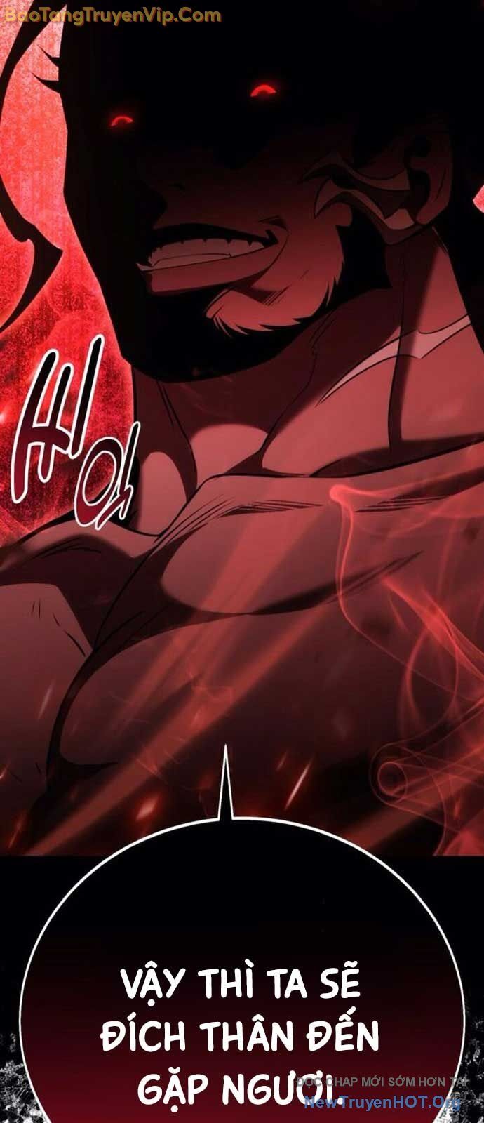 Tôi Đã Giết Tuyển Thủ Học Viện Chapter 71 - Trang 117