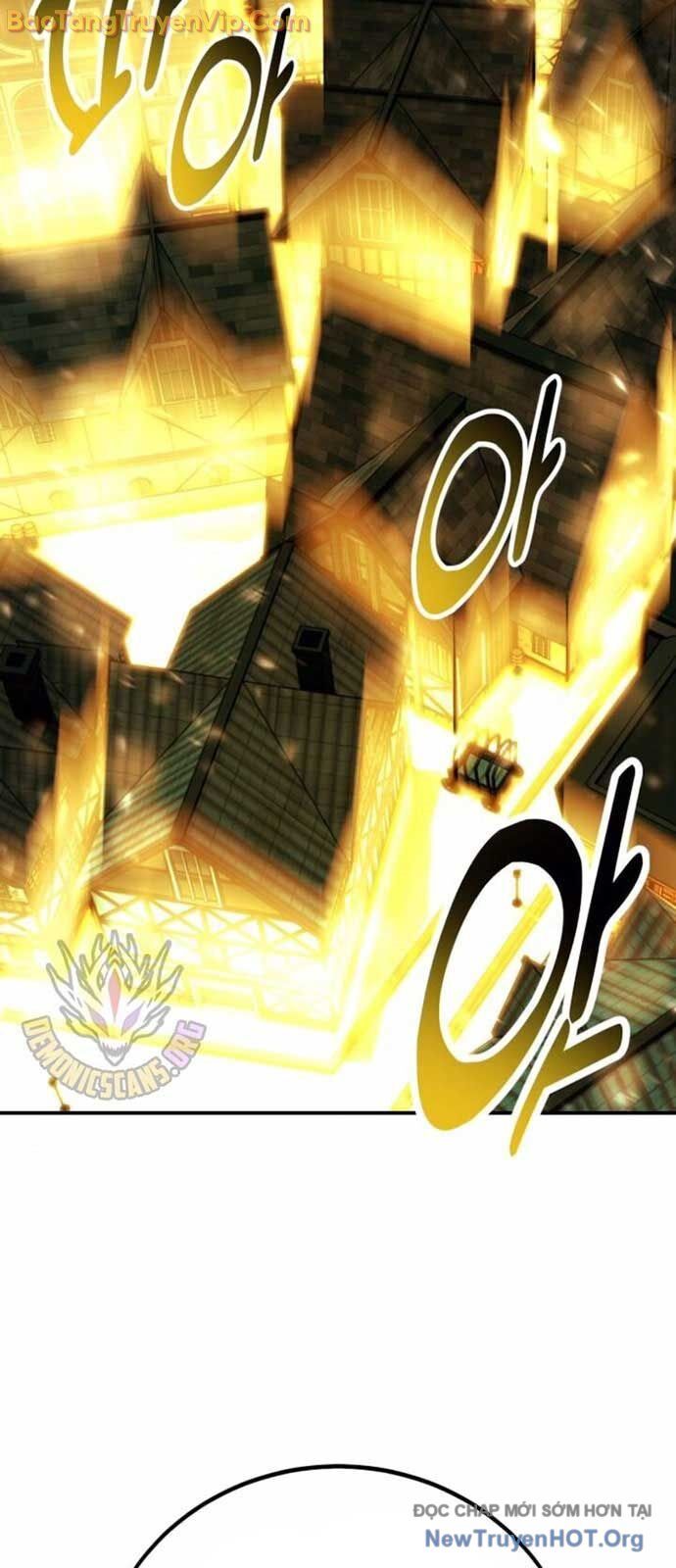 Tôi Đã Giết Tuyển Thủ Học Viện Chapter 71 - Trang 14