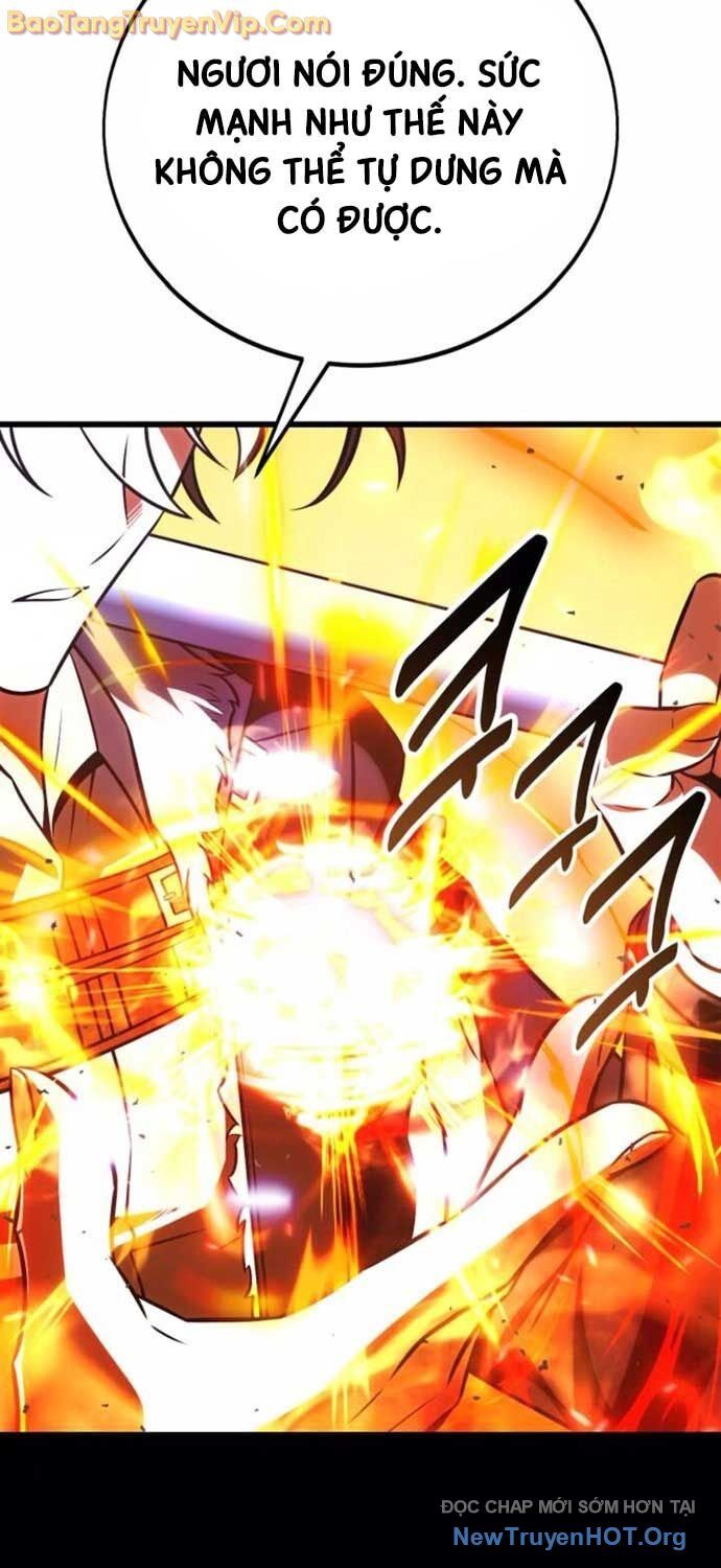 Tôi Đã Giết Tuyển Thủ Học Viện Chapter 71 - Trang 15