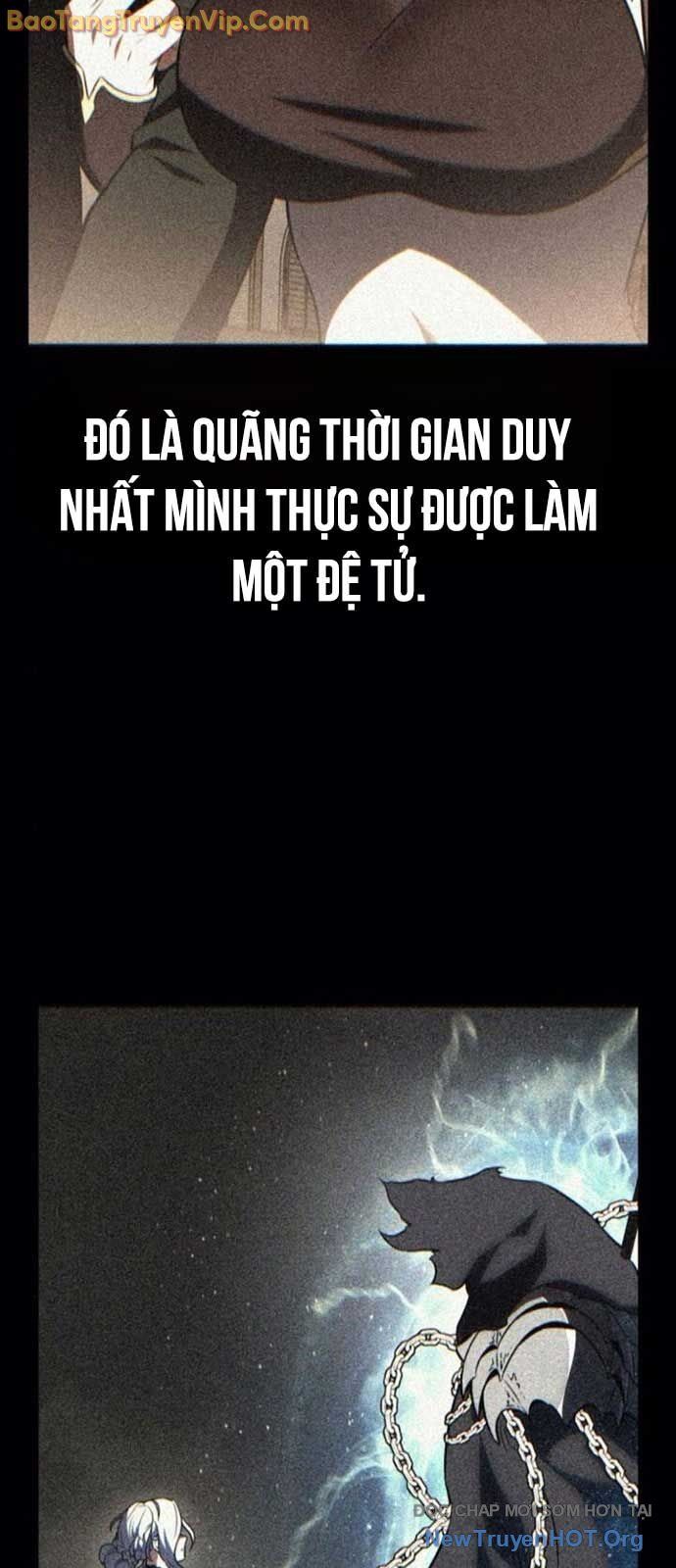 Tôi Đã Giết Tuyển Thủ Học Viện Chapter 71 - Trang 17