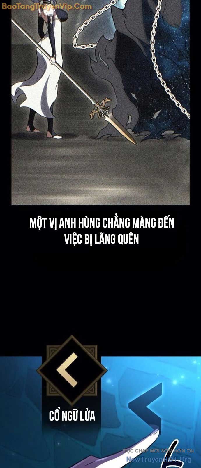 Tôi Đã Giết Tuyển Thủ Học Viện Chapter 71 - Trang 18