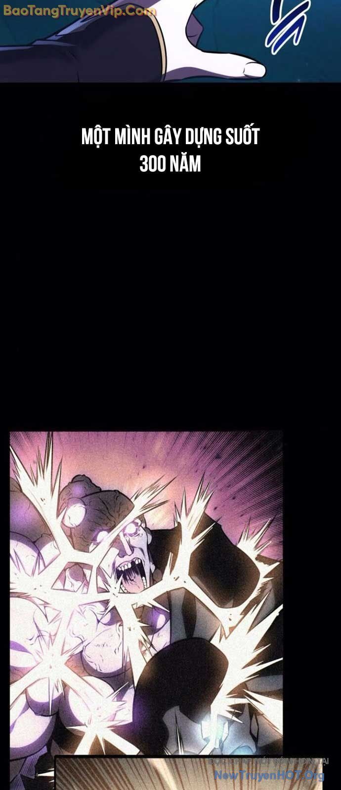 Tôi Đã Giết Tuyển Thủ Học Viện Chapter 71 - Trang 19