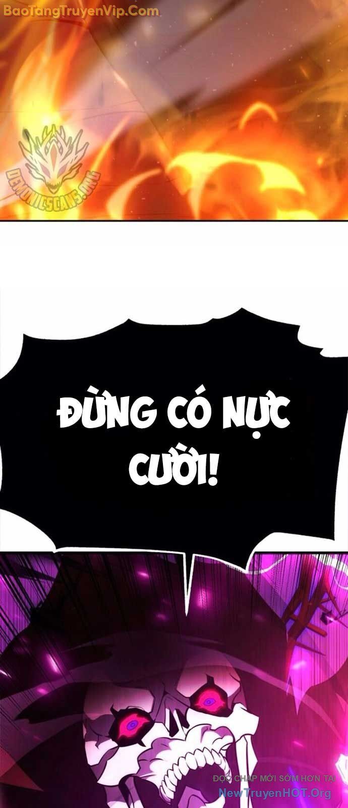 Tôi Đã Giết Tuyển Thủ Học Viện Chapter 71 - Trang 2