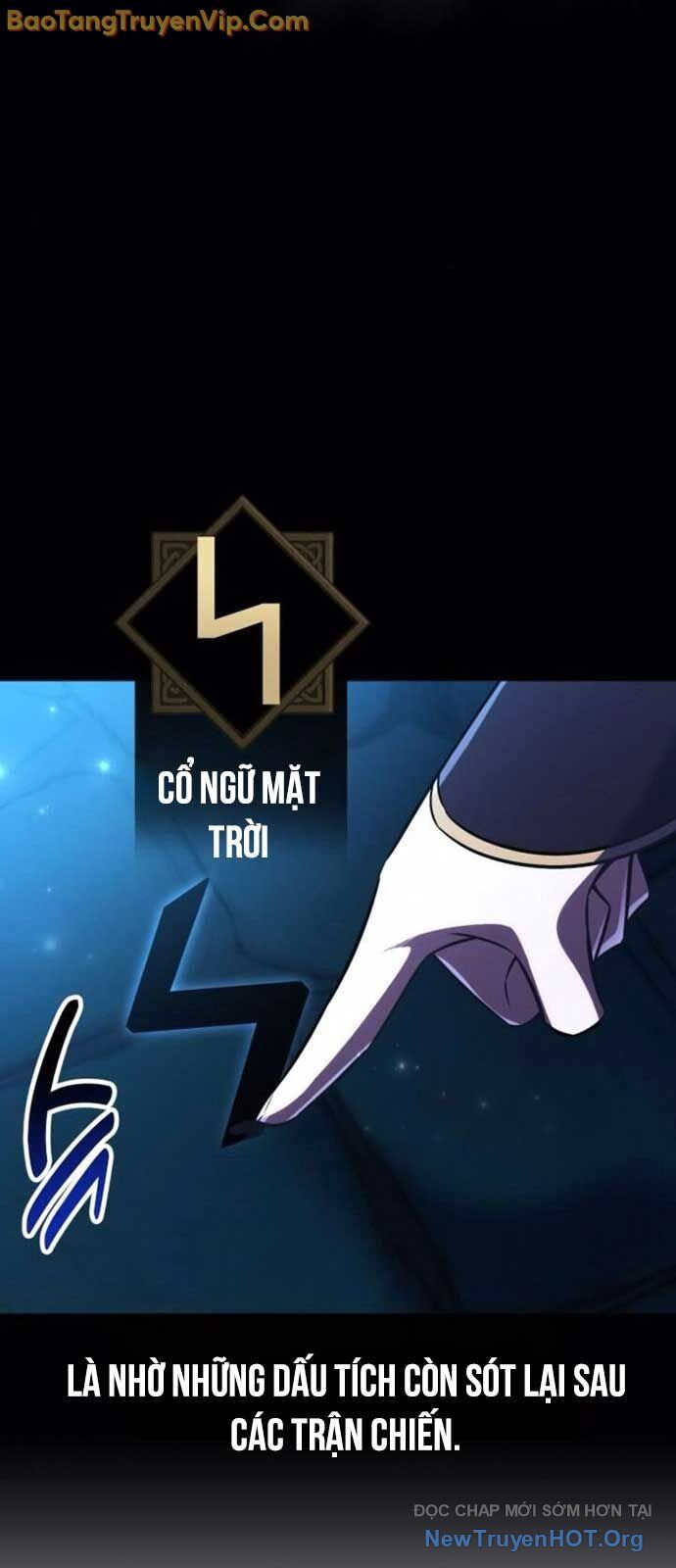 Tôi Đã Giết Tuyển Thủ Học Viện Chapter 71 - Trang 21