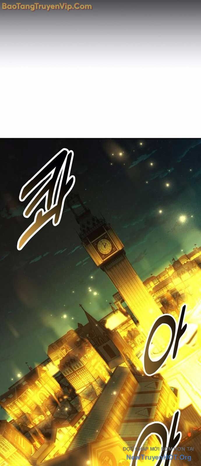 Tôi Đã Giết Tuyển Thủ Học Viện Chapter 71 - Trang 22