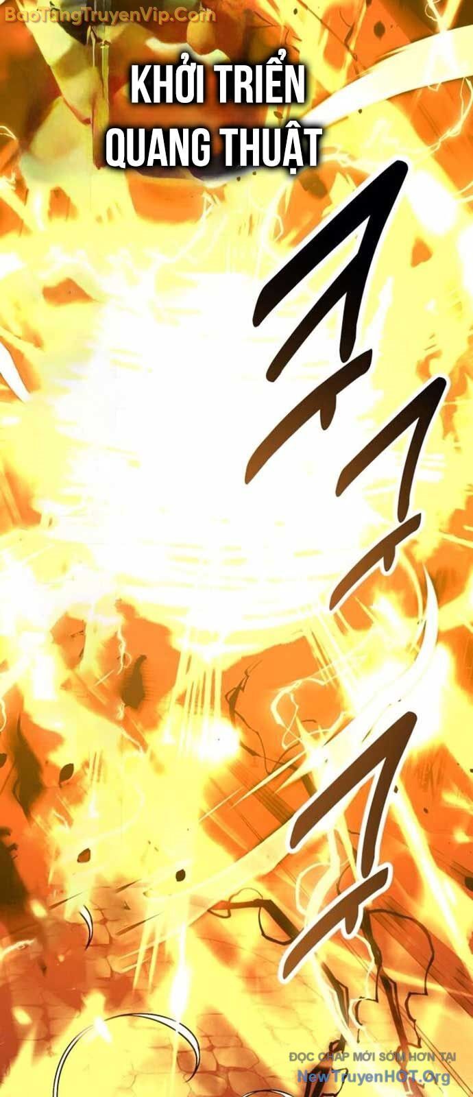 Tôi Đã Giết Tuyển Thủ Học Viện Chapter 71 - Trang 24