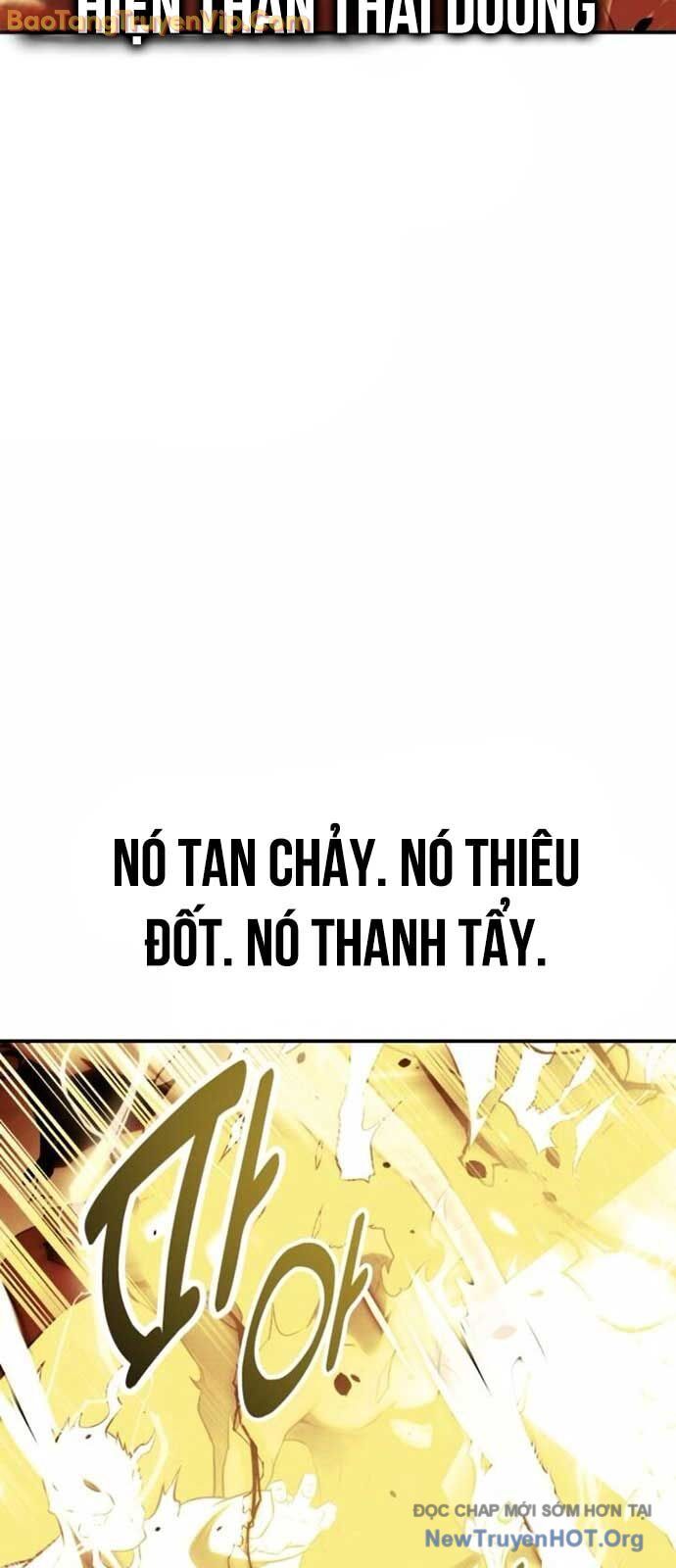 Tôi Đã Giết Tuyển Thủ Học Viện Chapter 71 - Trang 28