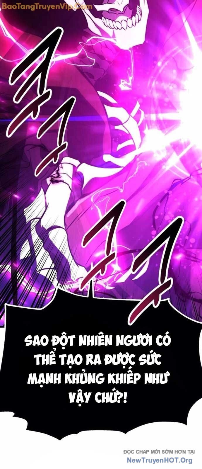 Tôi Đã Giết Tuyển Thủ Học Viện Chapter 71 - Trang 3