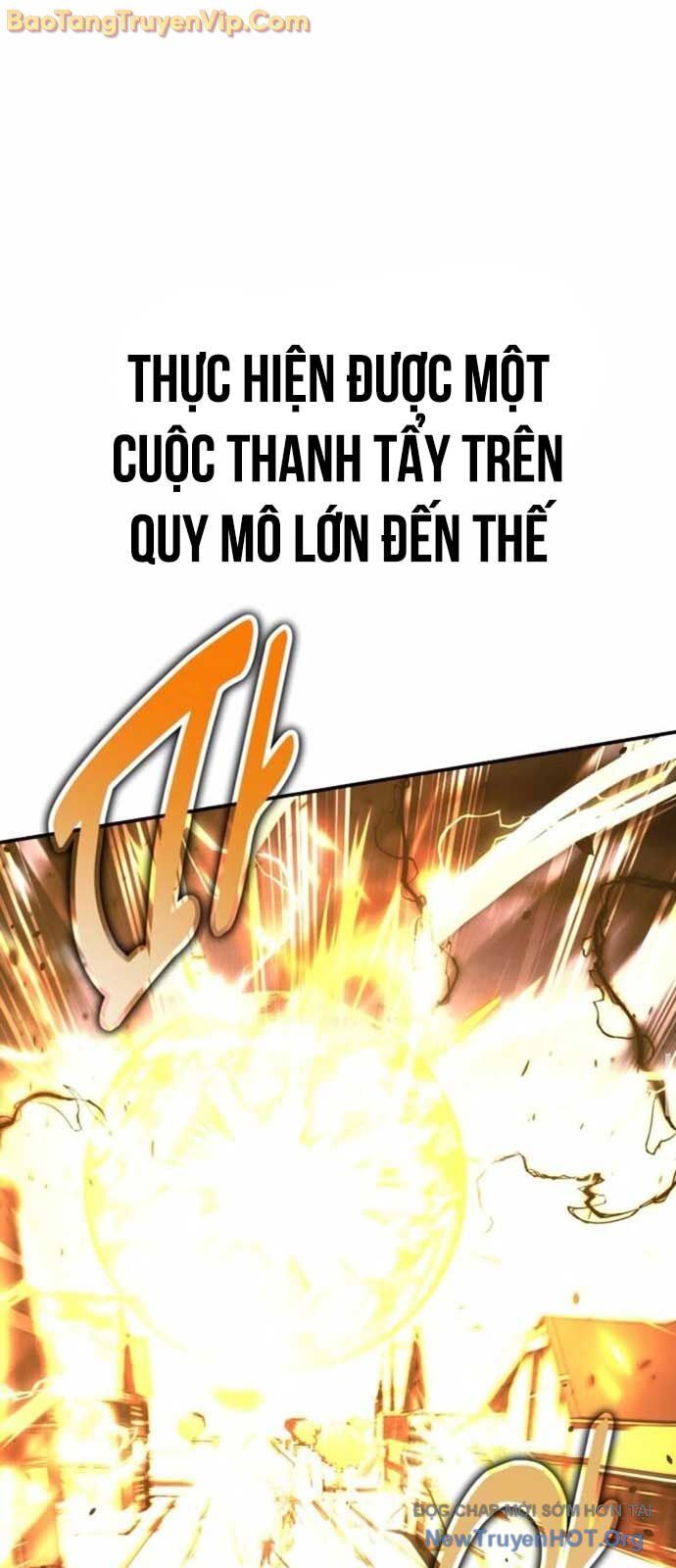 Tôi Đã Giết Tuyển Thủ Học Viện Chapter 71 - Trang 30