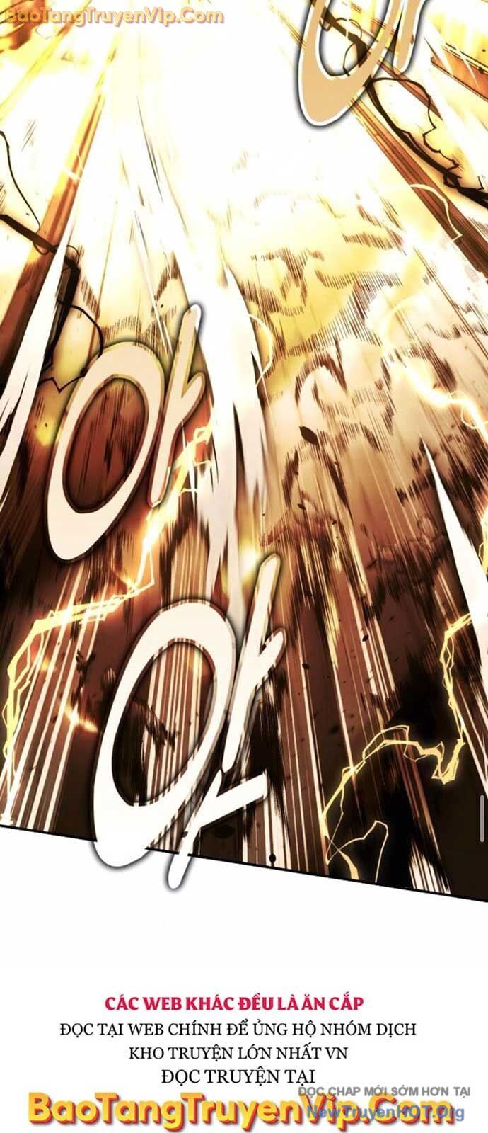 Tôi Đã Giết Tuyển Thủ Học Viện Chapter 71 - Trang 31