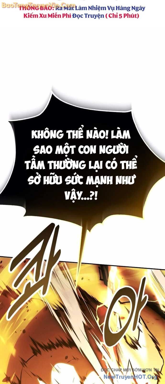 Tôi Đã Giết Tuyển Thủ Học Viện Chapter 71 - Trang 32