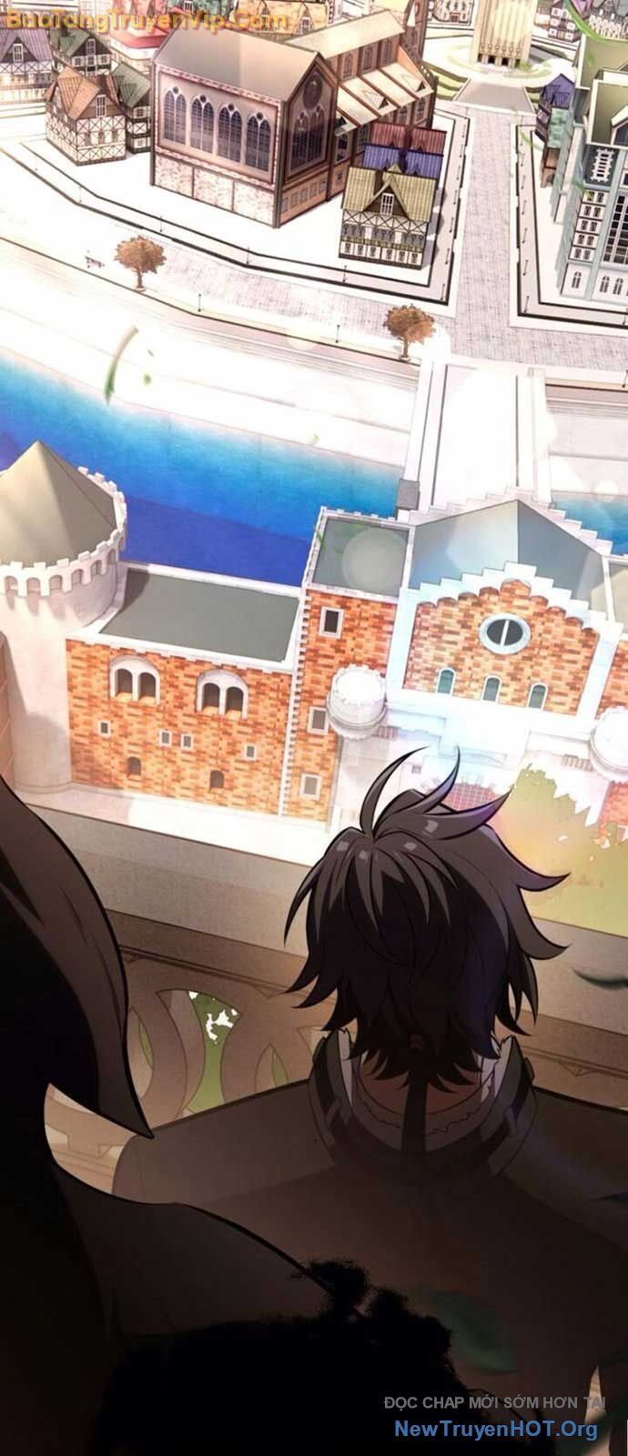 Tôi Đã Giết Tuyển Thủ Học Viện Chapter 71 - Trang 36