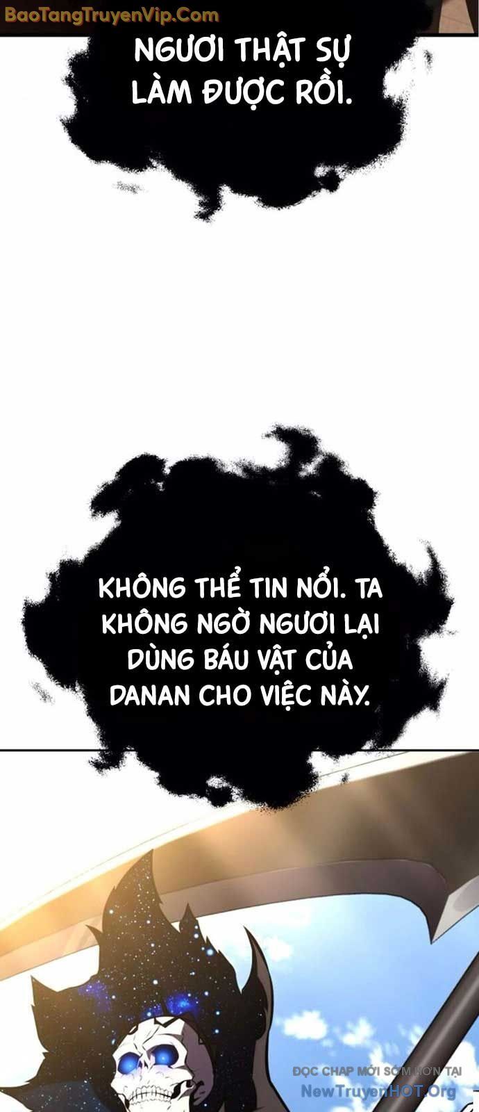 Tôi Đã Giết Tuyển Thủ Học Viện Chapter 71 - Trang 37