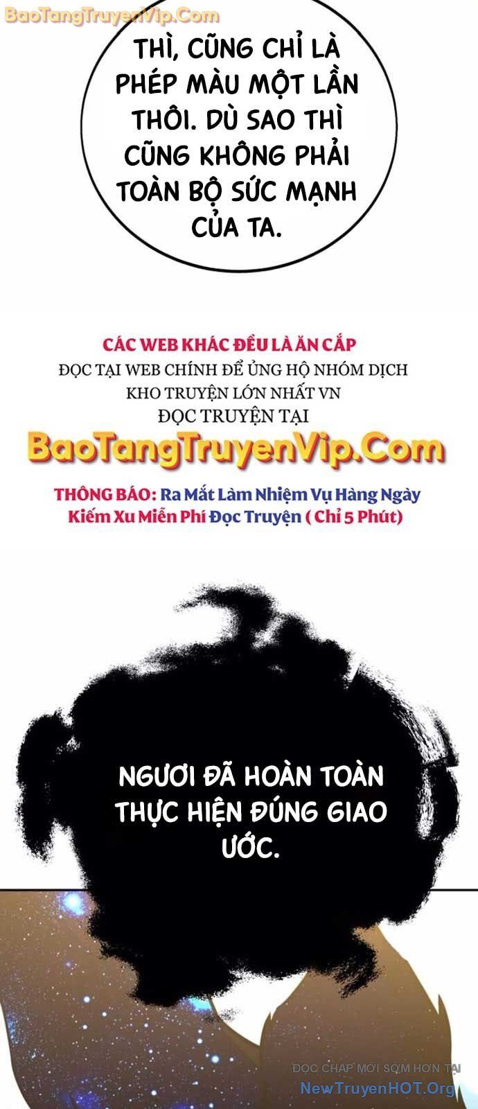 Tôi Đã Giết Tuyển Thủ Học Viện Chapter 71 - Trang 39